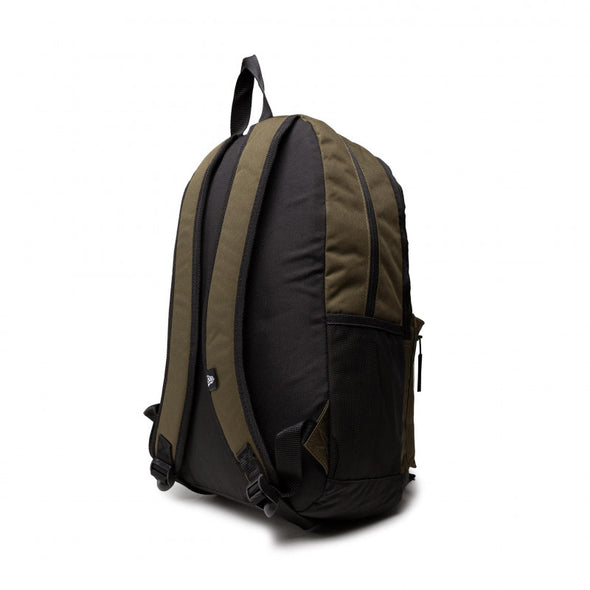 CARTABLE | SAC NEW YORK VERT