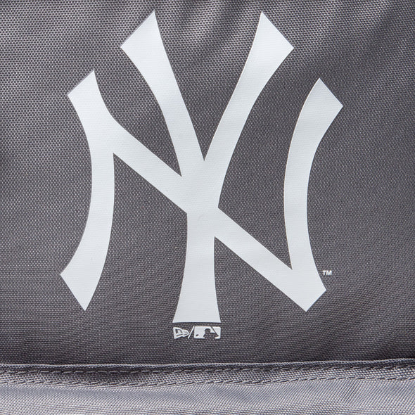 CARTABLE | MLB NEW YORK GRIS