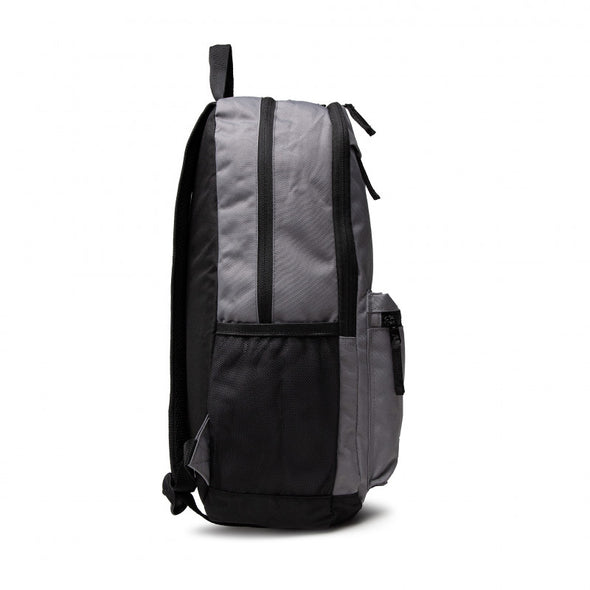 CARTABLE | MLB NEW YORK GRIS