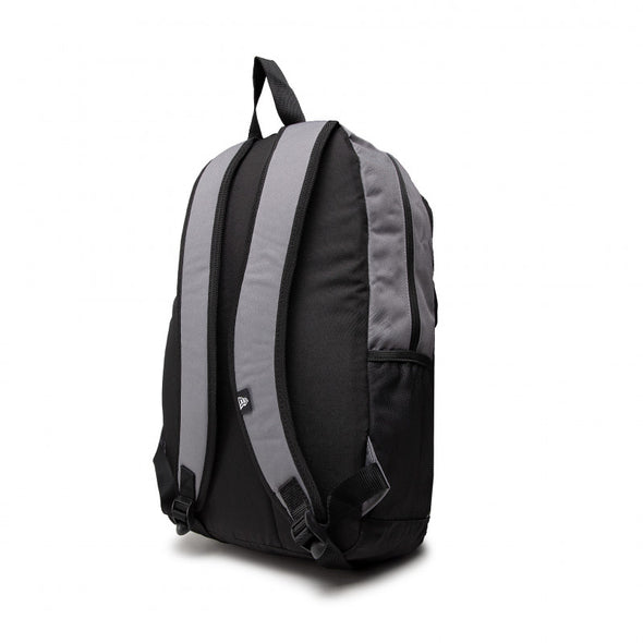 CARTABLE | MLB NEW YORK GRIS