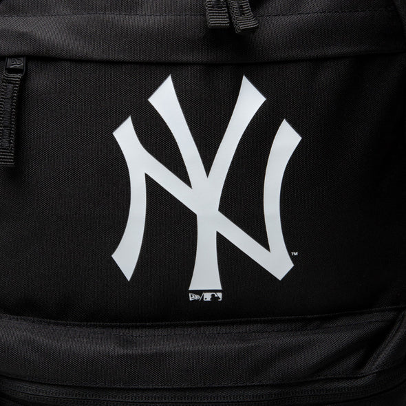 CARTABLE | SAC DELAWARE YANKEES NOIR