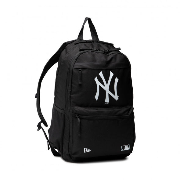 CARTABLE | SAC DELAWARE YANKEES NOIR