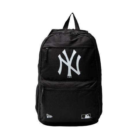 CARTABLE | SAC DELAWARE YANKEES NOIR