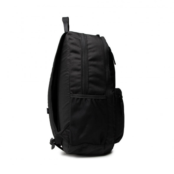 CARTABLE | SAC DELAWARE YANKEES NOIR