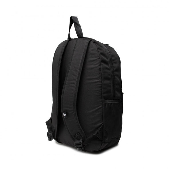 CARTABLE | SAC DELAWARE YANKEES NOIR