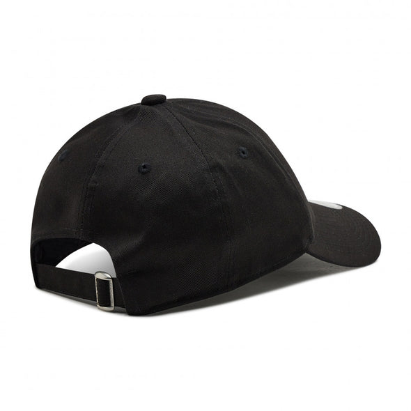 CASQUETTE | LA dogers Camo unfill