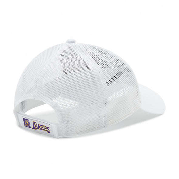 CASQUETTE | 9FORTY LAKERS HOME Field