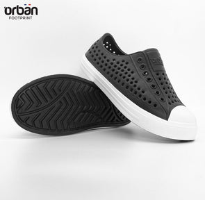 Chaussures Pour Hommes |  URBAN FootPrint