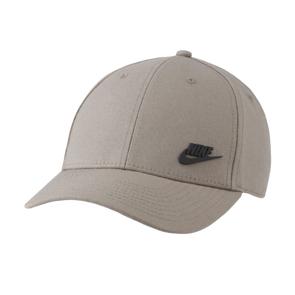 CASQUETTE | Nike Legacy 91 Marron