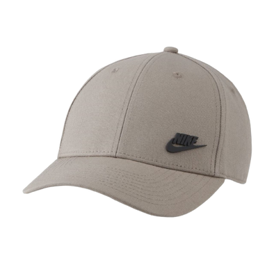 CASQUETTE | Nike Legacy 91 Marron