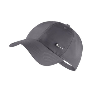 CASQUETTE | Nike Sportswear Gris