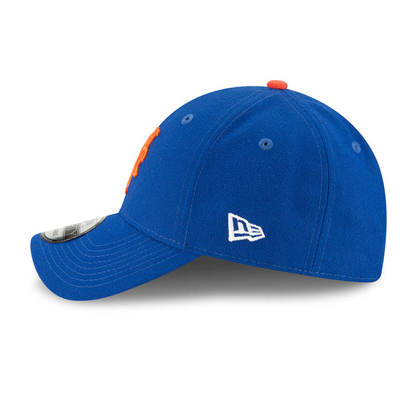 CASQUETTE | 9FORTY New York Mets