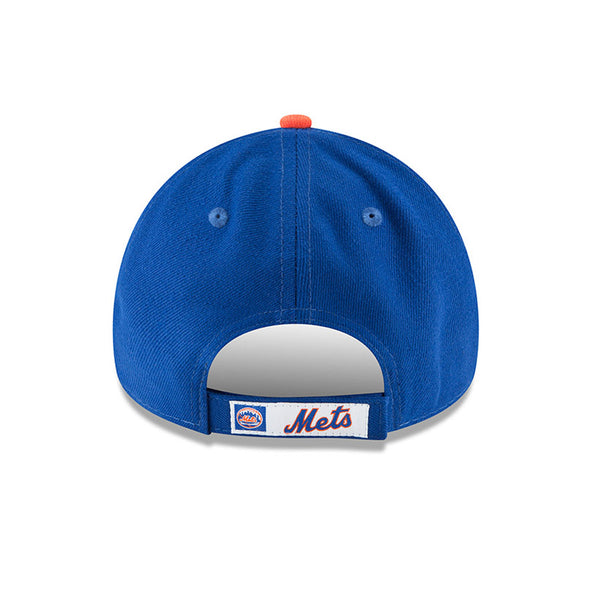 CASQUETTE | 9FORTY New York Mets