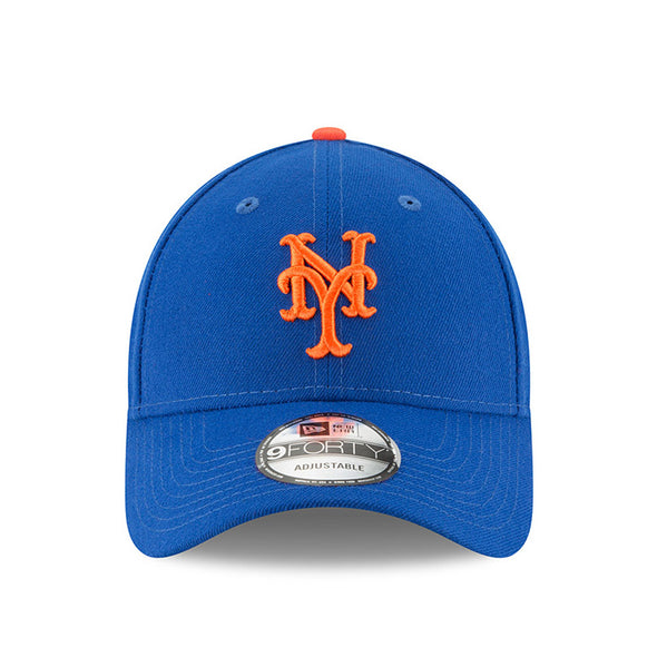 CASQUETTE | 9FORTY New York Mets