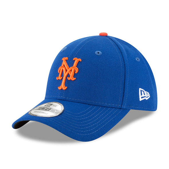 CASQUETTE | 9FORTY New York Mets