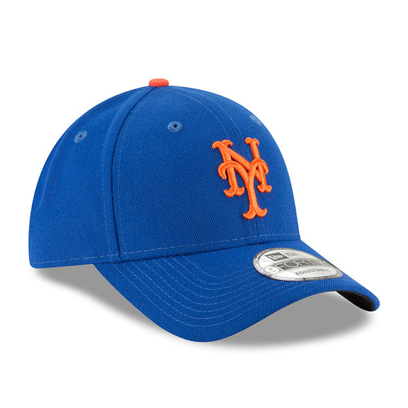 CASQUETTE | 9FORTY New York Mets