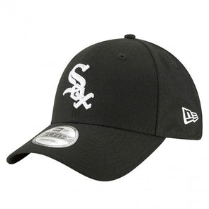 CASQUETTE | 9FORTY White Sox