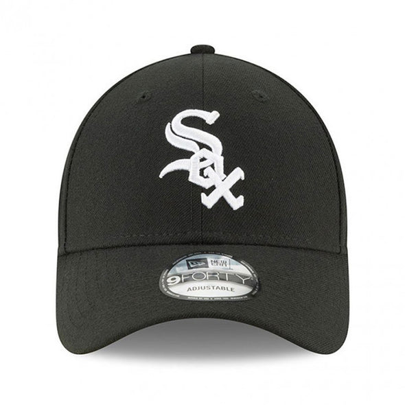CASQUETTE | 9FORTY White Sox