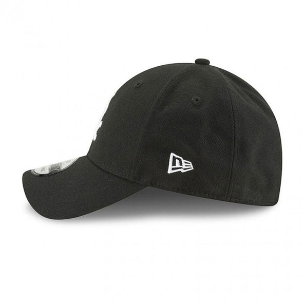 CASQUETTE | 9FORTY White Sox