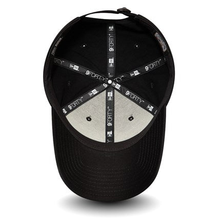 CASQUETTE | NY 9FORTY Flower Twine - Invog