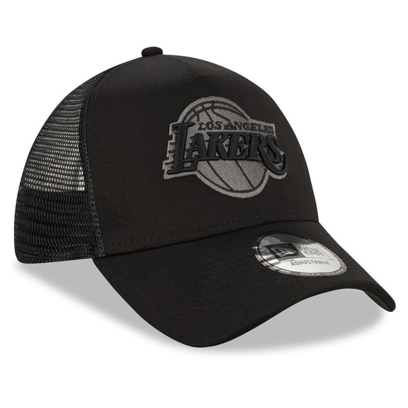 CASQUETTE | Trucker LA LAKERS