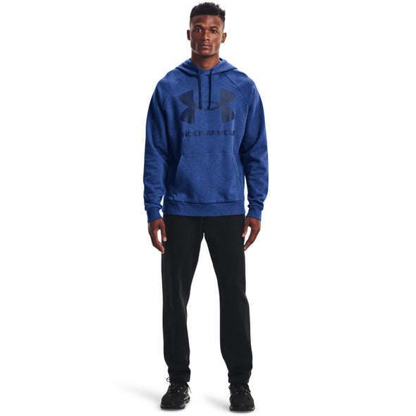 HOODIE | UNDER ARMOUR Rival Fleece