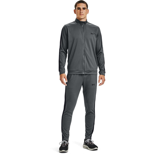 SURVETTE | Under armour gris