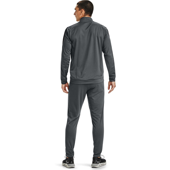 SURVETTE | Under armour gris