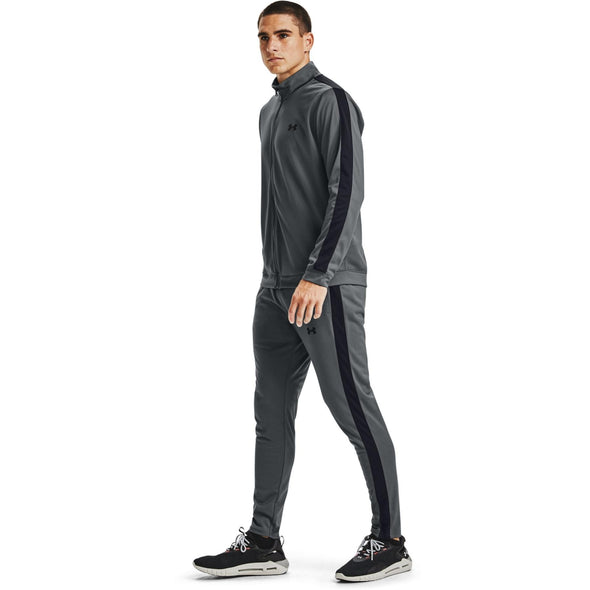 SURVETTE | Under armour gris