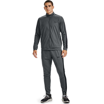 SURVETTE | Under armour gris