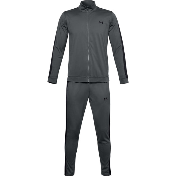 SURVETTE | Under armour gris