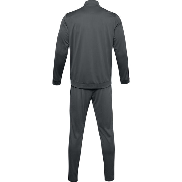 SURVETTE | Under armour gris