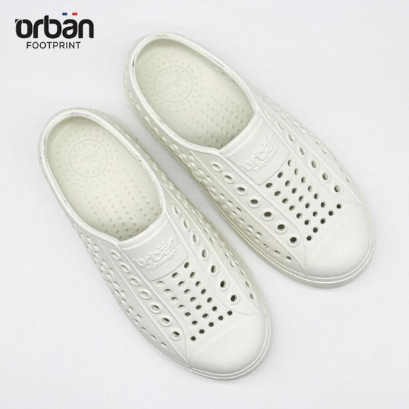 Chaussures Pour Femmes | URBAN FootPrint