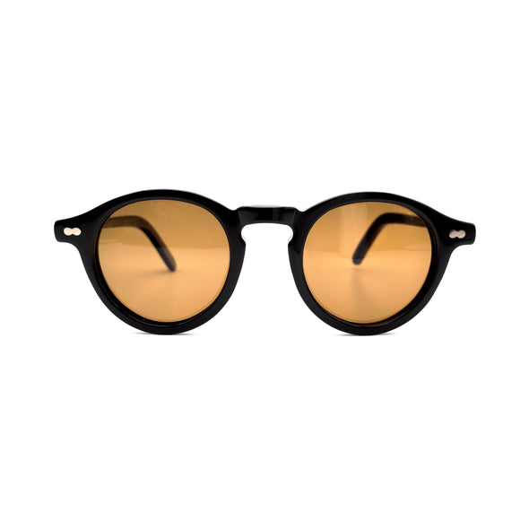 Lunettes de soleil | MILTZEN