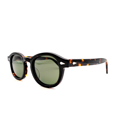 Lunettes de soleil | LEMOTSH