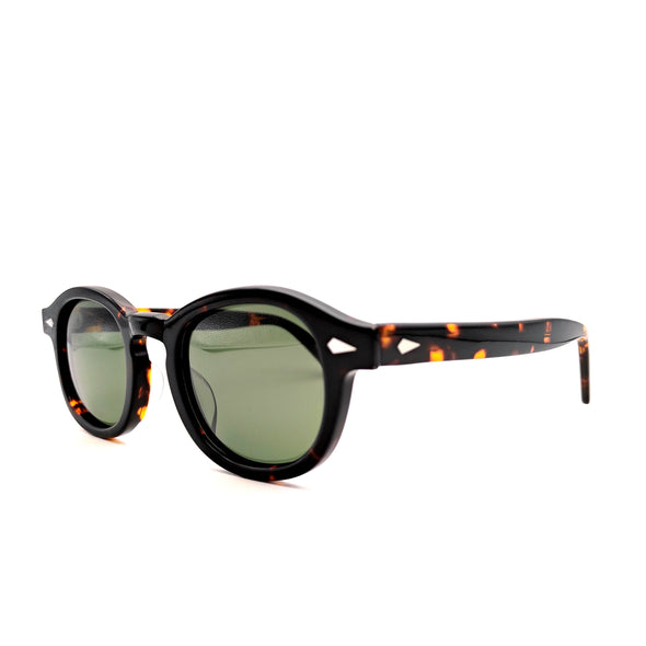 Lunettes de soleil | LEMOTSH