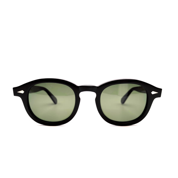 Lunettes de soleil | LEMOTSH