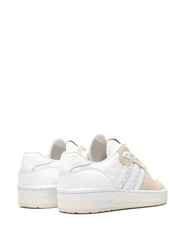 CHAUSSURE | ADIDAS Rivalry Low "Home of Classics"