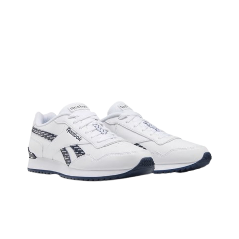 CHAUSSURE | REEBOK Royal Glide