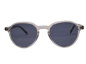 LUNETTES DE SOLEIL |  Oliver Peoples Shelley