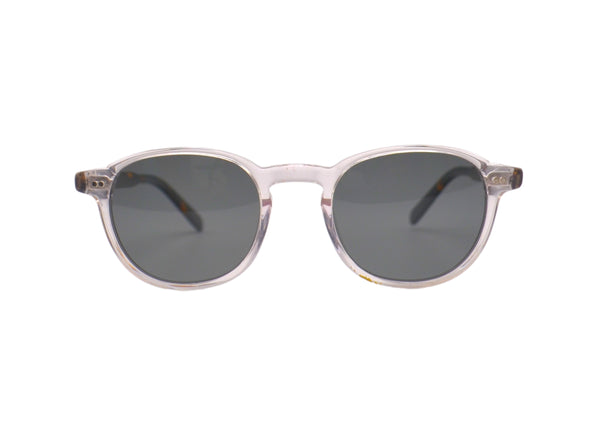 LUNETTES DE SOLEIL |  Oliver Peoples Finley