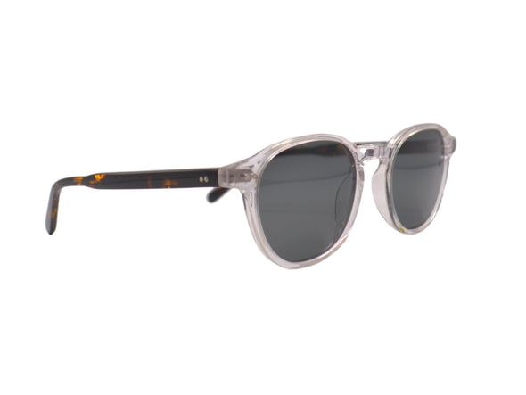 LUNETTES DE SOLEIL |  Oliver Peoples Finley