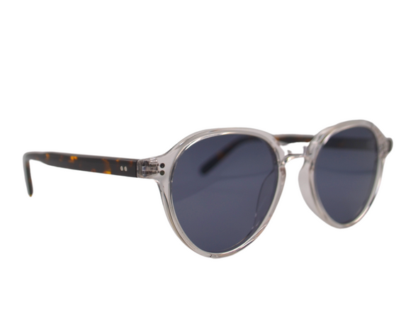 LUNETTES DE SOLEIL |  Oliver Peoples Shelley