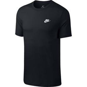 T-SHIRT | Nike Black