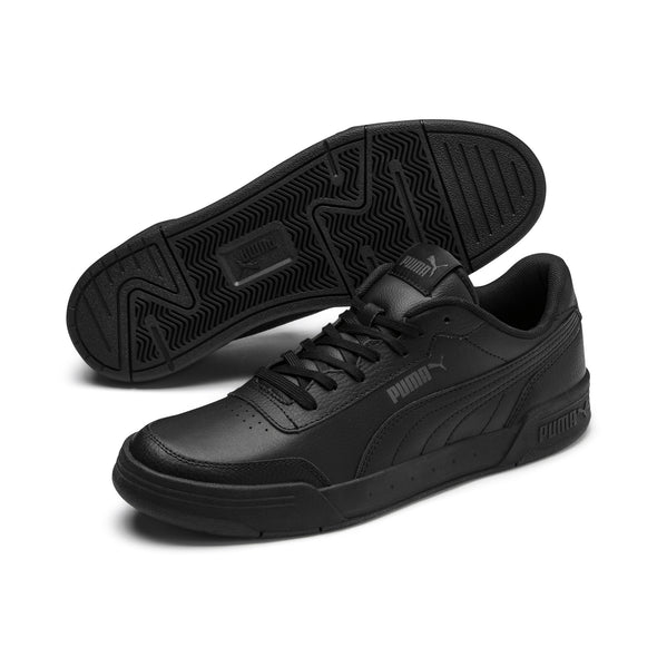 CHAUSSURE | PUMA TRAINERS
