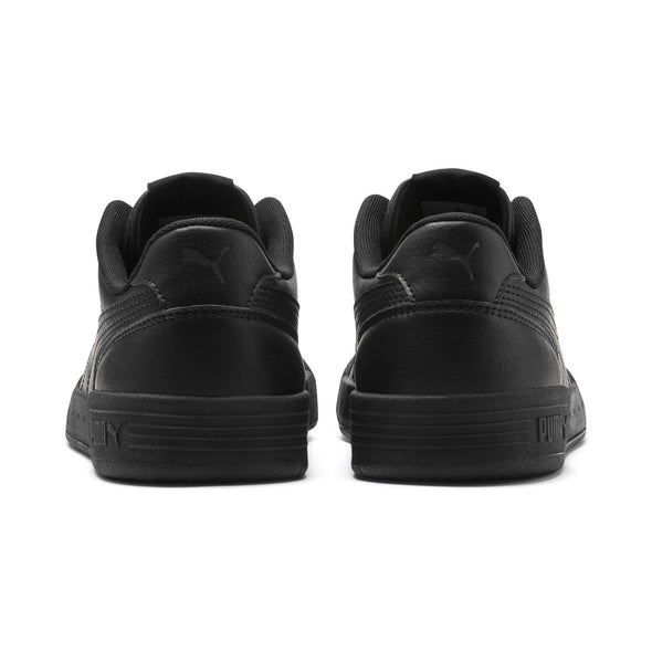 CHAUSSURE | PUMA TRAINERS