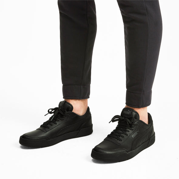 CHAUSSURE | PUMA TRAINERS