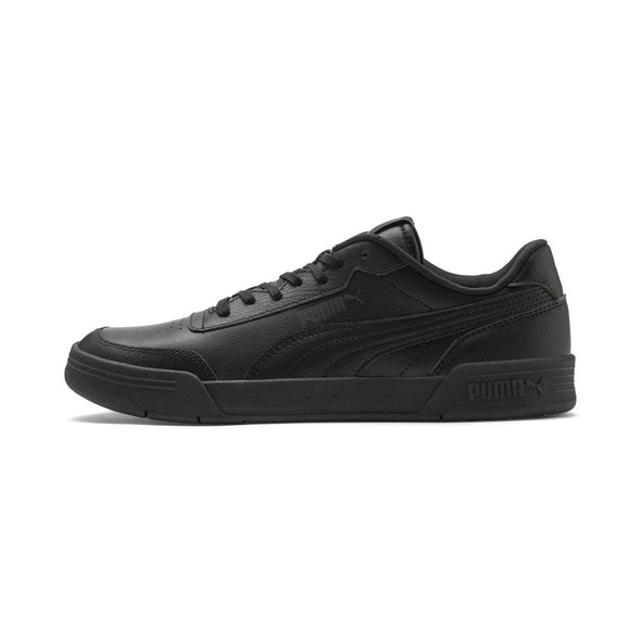 CHAUSSURE | PUMA TRAINERS