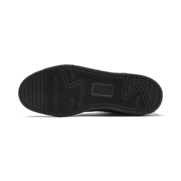 CHAUSSURE | PUMA TRAINERS