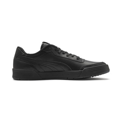 CHAUSSURE | PUMA TRAINERS